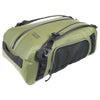 High Water Duffel 50 Mystery Ranch MR-198100 Duffle Bags 50L / Forest