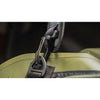 High Water Duffel 50 Mystery Ranch MR-198100 Duffle Bags 50L / Forest