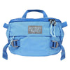 Hip Monkey Mystery Ranch MR-203125 Bumbags 8L / Atlantic