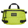 Hip Monkey Mystery Ranch 110670-375-00 Bumbags 8L / Limeade
