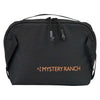 Mission Control Mystery Ranch Packing Cubes