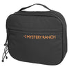 Mission Control Mystery Ranch MR-195345 Pouches Medium / Black