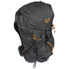 Radix 47 | Men's Mystery Ranch Backpacks