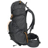 Radix 47 | Men's Mystery Ranch Backpacks