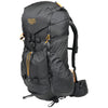 Radix 47 | Men's Mystery Ranch Backpacks