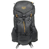 Radix 47 | Men's Mystery Ranch Backpacks