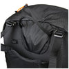 Radix 47 | Men's Mystery Ranch Backpacks