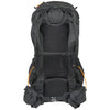 Radix 47 | Men's Mystery Ranch Backpacks