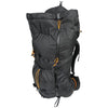 Radix 47 | Men's Mystery Ranch Backpacks