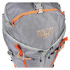 Scree 33 | Women's Mystery Ranch Backpacks