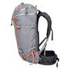 Scree 33 | Women's Mystery Ranch Backpacks