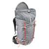 Scree 33 | Women's Mystery Ranch Backpacks