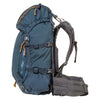 Terraframe 65 Mystery Ranch Backpacks