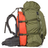 Terraframe 80 Mystery Ranch Backpacks