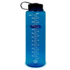 1.5L Silo Wide Mouth Tritan Sustain Nalgene 2020-0248 Water Bottles 1.5 Litre / Blue