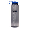 1.5L Silo Wide Mouth Tritan Sustain Nalgene 2020-0148 Water Bottles 1.5 Litre / Grey