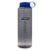 1.5L Silo Wide Mouth Tritan Sustain Nalgene 2020-0148 Water Bottles 1.5 Litre / Grey