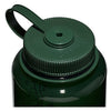 1.5L Silo Wide Mouth Tritan Sustain Nalgene N2020-1048 Water Bottles 1.5 Litre / Jade