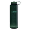 1.5L Silo Wide Mouth Tritan Sustain Nalgene N2020-1048 Water Bottles 1.5 Litre / Jade