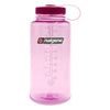 1L Wide Mouth Tritan Sustain Nalgene N2020-4132 Water Bottles 1 Litre / Cosmo