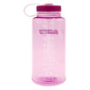 1L Wide Mouth Tritan Sustain Nalgene N2020-4132 Water Bottles 1 Litre / Cosmo