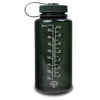 1L Wide Mouth Tritan Sustain Nalgene N2020-5332 Water Bottles 1 Litre / Jade Monochrome