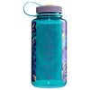 1L Wide Mouth Tritan Sustain Nalgene N682023-0210 Water Bottles 1 Litre / Mushrooms