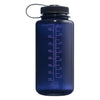 1L Wide Mouth Tritan Sustain Nalgene N2020-2232 Water Bottles 1 Litre / Odyssey Grey