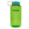 1L Wide Mouth Tritan Sustain Nalgene N2020-4532 Water Bottles 1 Litre / Pear