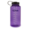 1L Wide Mouth Tritan Sustain Nalgene N2020-3832 Water Bottles 1 Litre / Purple