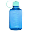 500ml Narrow Mouth Tritan Sustain Nalgene N2021-1316 Water Bottles 500ml / Cornflower