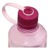 500ml Narrow Mouth Tritan Sustain Nalgene N2021-2032 Water Bottles 500ml / Cosmo