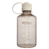 500ml Narrow Mouth Tritan Sustain Nalgene N2021-0516 Water Bottles 500ml / Cotton Monochrome