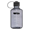 500ml Narrow Mouth Tritan Sustain Nalgene N2021-1032 Water Bottles 500ml / Grey