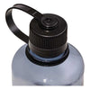 500ml Narrow Mouth Tritan Sustain Nalgene N2021-1032 Water Bottles 500ml / Grey
