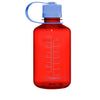 500ml Narrow Mouth Tritan Sustain Nalgene N2021-1516 Water Bottles 500ml / Marmalade