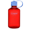 500ml Narrow Mouth Tritan Sustain Nalgene N2021-1516 Water Bottles 500ml / Marmalade