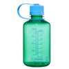 500ml Narrow Mouth Tritan Sustain Nalgene N2021-1416 Water Bottles 500ml / Pastel Green