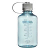 500ml Narrow Mouth Tritan Sustain Nalgene N2021-1016 Water Bottles 500ml / Sea Foam