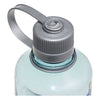 500ml Narrow Mouth Tritan Sustain Nalgene N2021-1016 Water Bottles 500ml / Sea Foam