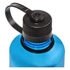 500ml Narrow Mouth Tritan Sustain Nalgene N2021-1232 Water Bottles 500ml / Slate