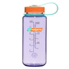 500ml Wide Mouth Tritan Sustain Nalgene N2020-1516 Water Bottles 500ml / Amethyst