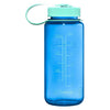 500ml Wide Mouth Tritan Sustain Nalgene N2020-3616 Water Bottles 500ml / Cornflower Blue