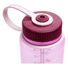 500ml Wide Mouth Tritan Sustain Nalgene N2020-2516 Water Bottles 500ml / Cosmo