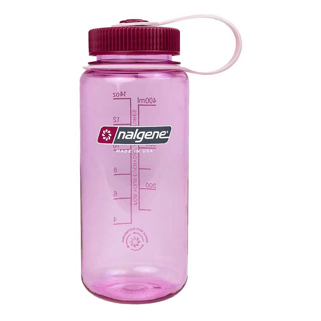 500ml Weithals Tritan Sustain