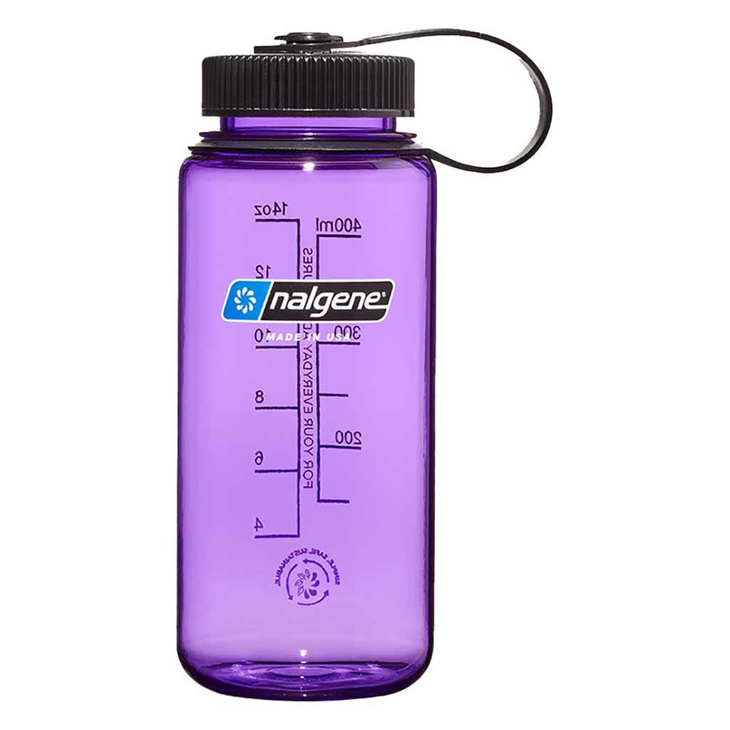 500ml Weithals Tritan Sustain