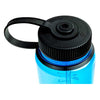 500ml Wide Mouth Tritan Sustain Nalgene N2020-1816 Water Bottles 500ml / Slate