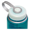 500ml Wide Mouth Tritan Sustain Nalgene N2020-2416 Water Bottles 500ml / Trout Green