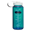 500ml Wide Mouth Tritan Sustain Nalgene N2020-2416 Water Bottles 500ml / Trout Green