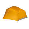 Aurora 2P Tent & Footprint NEMO Equipment 811666035820 Tents 2P / Mango/Fog